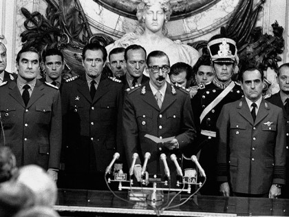 Publicación pedida: A 40 años Publicación pedida: A 40 años