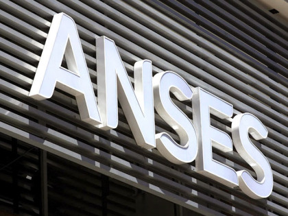 El número de CUIL se tramita en las oficinas de la ANSES El número de CUIL se tramita en las oficinas de la ANSES