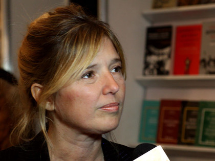 “El rol del peronismo debe ser confrontar con el Gobierno” “El rol del peronismo debe ser confrontar con el Gobierno”