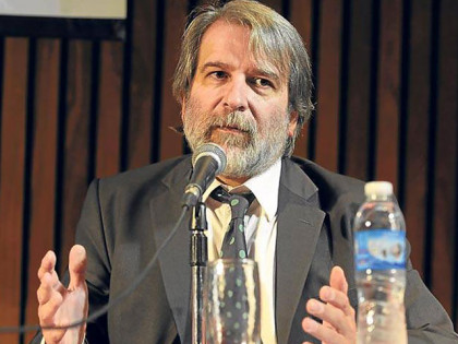 El abogado Félix Crous ofrecerá una charla debate El abogado Félix Crous ofrecerá una charla debate