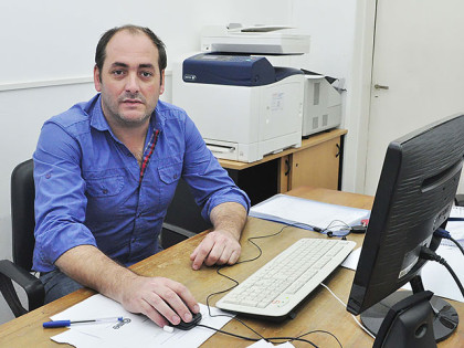 La Municipalidad promueve el Plan de Inserción Laboral La Municipalidad promueve el Plan de Inserción Laboral