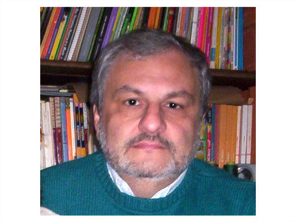 Chivilcoy, la violencia y la delincuencia | Por Guillermo Pinotti Chivilcoy, la violencia y la delincuencia | Por Guillermo Pinotti