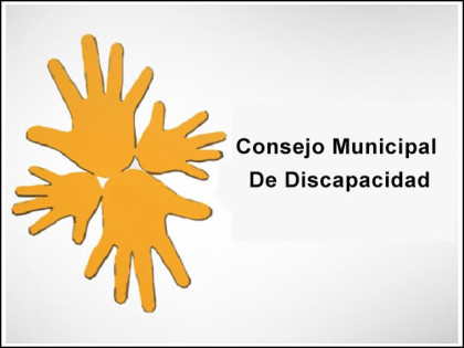 El 8 de Marzo se conmemoró el Día Internacional de la Mujer El 8 de Marzo se conmemoró el Día Internacional de la Mujer
