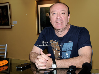 ¿Por qué hacemos una edición cartonera para este 24 de marzo?, por Adrián Vila ¿Por qué hacemos una edición cartonera para este 24 de marzo?, por Adrián Vila
