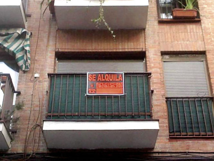 En Provincia, lanzan un sistema de garantías para inquilinos En Provincia, lanzan un sistema de garantías para inquilinos
