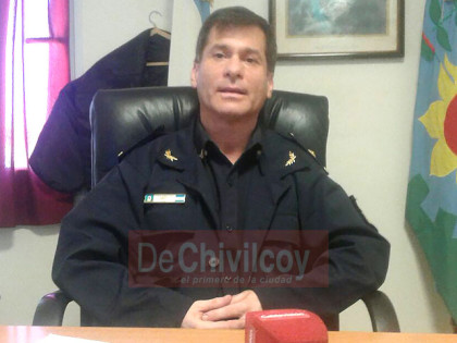 El pasado sábado: Roban dinero y cigarrillos en dos estaciones de servicio El pasado sábado: Roban dinero y cigarrillos en dos estaciones de servicio