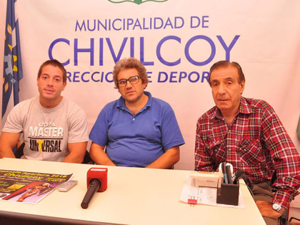 Campeonato Apertura de Fisicoculturismo 2016 Campeonato Apertura de Fisicoculturismo 2016