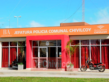El Pasado miércoles : Habrían agredido a Francisco Mónaco a golpes de puño El Pasado miércoles : Habrían agredido a Francisco Mónaco a golpes de puño