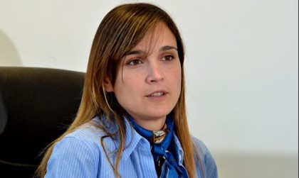 Es ley proyecto que otorga dos días de licencia a estatales para controles médicos Es ley proyecto que otorga dos días de licencia a estatales para controles médicos