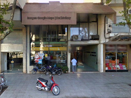Centro Comercial: Encuentro – Taller “Liderar y comunicar de manera eficiente” Centro Comercial: Encuentro – Taller “Liderar y comunicar de manera eficiente”
