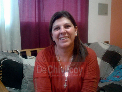 Casa de la Mujer y la Familia: Estadísticas, seguimiento y trabajo en red Casa de la Mujer y la Familia: Estadísticas, seguimiento y trabajo en red