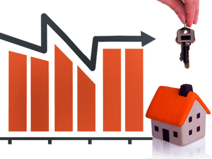 Colegio de Escribanos: Números del mes de marzo del mercado inmobiliario Colegio de Escribanos: Números del mes de marzo del mercado inmobiliario