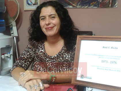 Proyectos de ordenanza de Promoción de las Artes y de Control Vial item-thumbnail