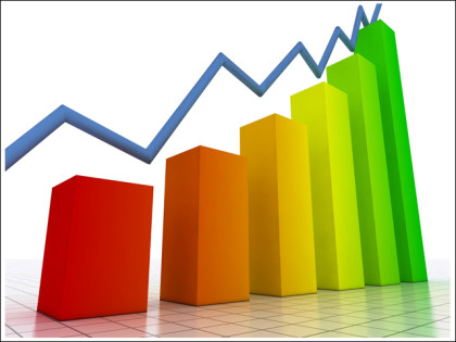 La inflación de marzo fue de 3,4%, según un informe privado La inflación de marzo fue de 3,4%, según un informe privado