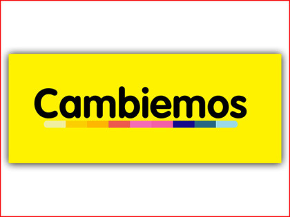 Cambiemos – UCR: Nota presentada a la Comisión Investigadora Cambiemos – UCR: Nota presentada a la Comisión Investigadora