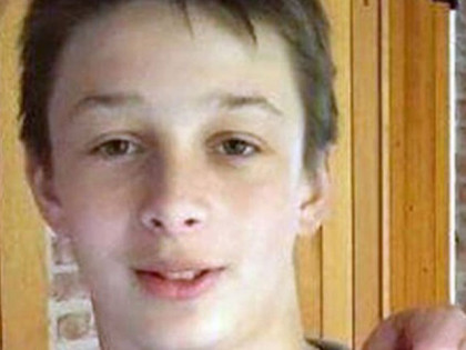 Hallaron el cuerpo de Manuel Storani en el río: “Esto no fue un accidente”, dijo su papá Hallaron el cuerpo de Manuel Storani en el río: “Esto no fue un accidente”, dijo su papá