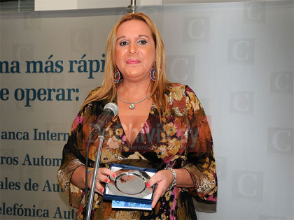 Victoria Ocampo. El cuerpo es político Victoria Ocampo. El cuerpo es político