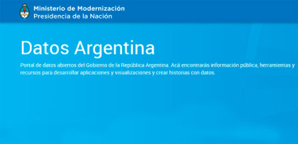 Nuevo portal con declaraciones juradas de los funcionarios Nuevo portal con declaraciones juradas de los funcionarios