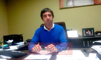 Reasignación de los fondos nacionales: “tiene un fundamento legal y social” Reasignación de los fondos nacionales: “tiene un fundamento legal y social”