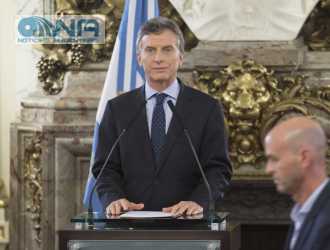 Despidos: empresarios se comprometen a mantener sus plantillas laborales por 90 días Despidos: empresarios se comprometen a mantener sus plantillas laborales por 90 días