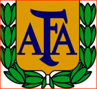 Macri prepara comisión para auditar y administrar la AFA Macri prepara comisión para auditar y administrar la AFA