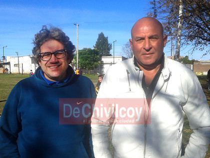 Polideportivo: Encuentros recreativos deportivos distritales organizados por Inspección de Educación Física Polideportivo: Encuentros recreativos deportivos distritales organizados por Inspección de Educación Física