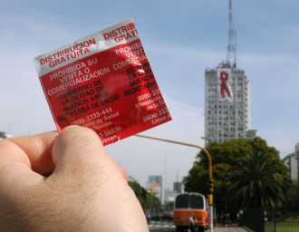 Juegos Olímpicos y preservativos especiales contra el Zika Juegos Olímpicos y preservativos especiales contra el Zika