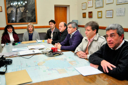 Licitación para la compra de vehículos de Guardia Urbana Licitación para la compra de vehículos de Guardia Urbana