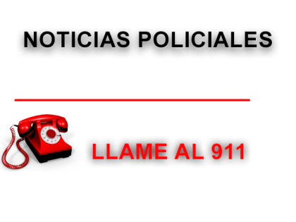 Recuperan dos motocicletas sustraídas en poder de un menor Recuperan dos motocicletas sustraídas en poder de un menor