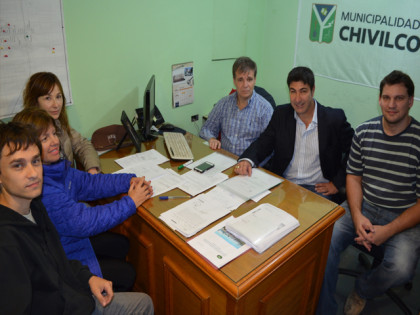 Se creará una página web que permitirá facilitar la búsqueda de mascotas Se creará una página web que permitirá facilitar la búsqueda de mascotas