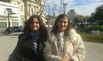 ¿La restituida escala de calificación es estigmatizante para el niño? ¿La restituida escala de calificación es estigmatizante para el niño?