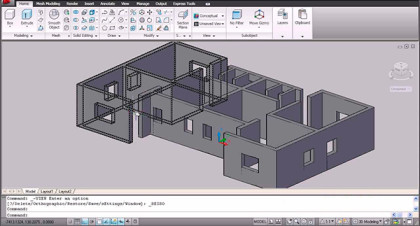 Inscriben para un curso gratuito de AUTOCAD Inscriben para un curso gratuito de AUTOCAD
