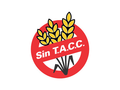 8 de mayo: “Día Internacional del Celíaco” 8 de mayo: “Día Internacional del Celíaco”