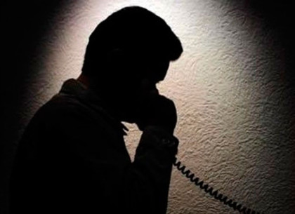 Advierten sobre nueva oleada de “llamados extorsivos” Advierten sobre nueva oleada de “llamados extorsivos”