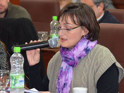 Ley de quita de patria potestad para femicidas condenados Ley de quita de patria potestad para femicidas condenados