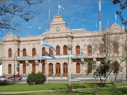 Confirman el pago de medio aguinaldo previo al Día del Padre item-thumbnail