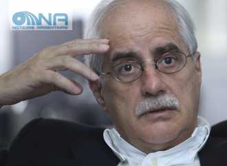 El FPV pedirá la “inmediata separación” de López del Parlasur El FPV pedirá la “inmediata separación” de López del Parlasur