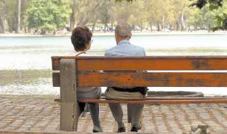 Cambian el índice de actualización para las jubilaciones y pensiones Cambian el índice de actualización para las jubilaciones y pensiones