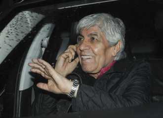 Moyano promete defender la democracia y la gobernabilidad Moyano promete defender la democracia y la gobernabilidad