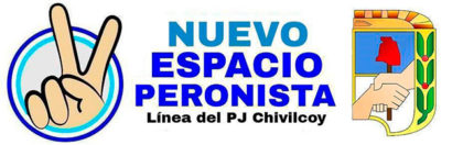 Primer Encuentro de la Militancia Peronista Primer Encuentro de la Militancia Peronista