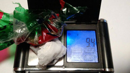 Personal Policial de y de Tránsito realizan múltiples operativos en el ámbito de la ciudad secuestrando marihuana Personal Policial de y de Tránsito realizan múltiples operativos en el ámbito de la ciudad secuestrando marihuana