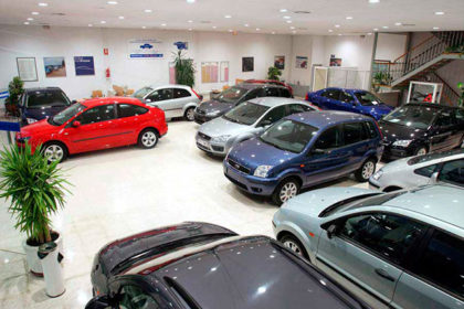 Cómo son los nuevos créditos para la compra de autos 0km Cómo son los nuevos créditos para la compra de autos 0km