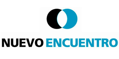 Comunicado de Nuevo Encuentro Chivilcoy Comunicado de Nuevo Encuentro Chivilcoy
