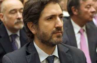 Casanello pidió informes sobre las declaraciones juradas de Macri Casanello pidió informes sobre las declaraciones juradas de Macri