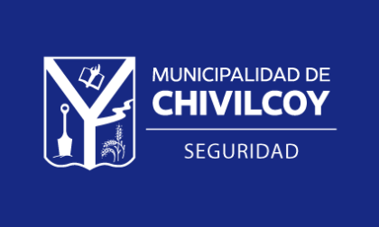 La Secretaria de Seguridad Informa La Secretaria de Seguridad Informa