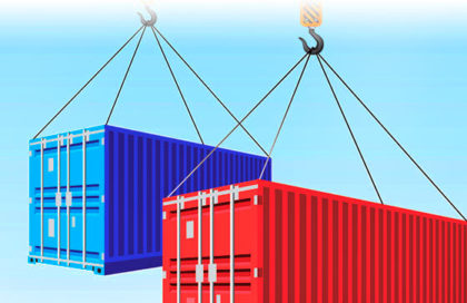 Curso: Las PYMES en el Comercio Exterior Curso: Las PYMES en el Comercio Exterior