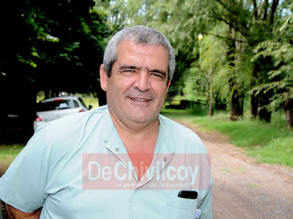 Detectaron triquinosis en muestras analizadas por el municipio Detectaron triquinosis en muestras analizadas por el municipio