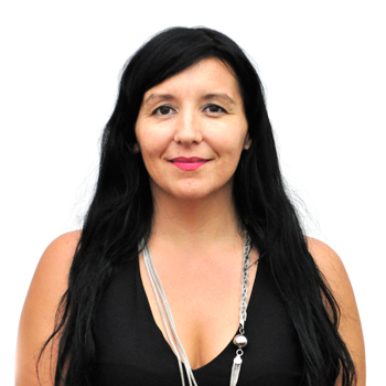 OMIC: La Dra. Fernanda Pommares habló sobre el aumento en los servicios OMIC: La Dra. Fernanda Pommares habló sobre el aumento en los servicios