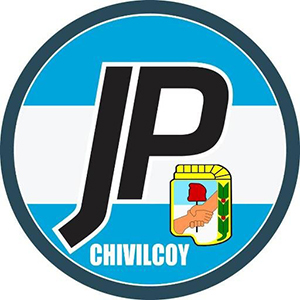Publicación pedida. Comunicado de la Juventud Peronista Publicación pedida. Comunicado de la Juventud Peronista