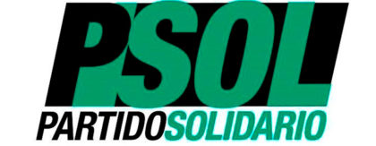 Publicación pedida: El Partido Solidario de Chivilcoy, con respecto a los hechos sucedidos en cuanto al accionar policial Publicación pedida: El Partido Solidario de Chivilcoy, con respecto a los hechos sucedidos en cuanto al accionar policial